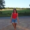 carolinemurphre